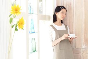 防音性と断熱性が高いプラストサッシ